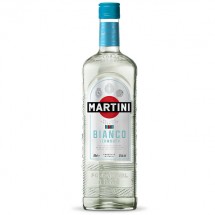 Rượu Martini Bianco